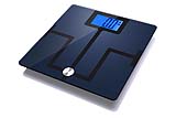 Activ8rlives Body Analyser Bluetooth 40 side profile.jpg